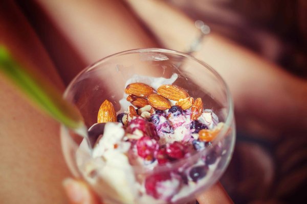 Quels sont les secrets pour réussir une nuit de l'astronomie avec observations, conférences et ateliers pour tous les âges ?