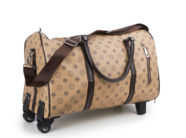 Comment mettre en œuvre des pratiques de tourisme durable dans les petites villes historiques ?