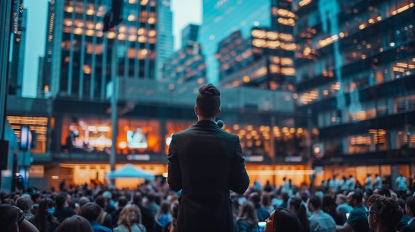 Découvrez la premiere brique : une plateforme innovante de crowdfunding immobilier