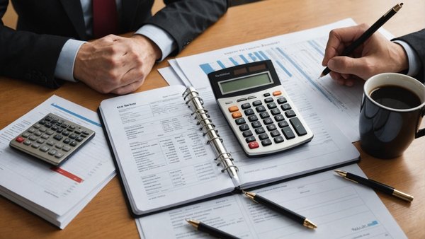 Calculer son salaire en portage salarial : méthodes et astuces pratiques