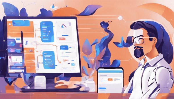 Bitvavo : guide des meilleures fonctionnalités de la plateforme