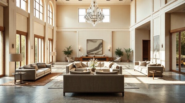 Rénovation d'ampleur : témoignages de clients ravis à lire